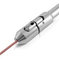 TIG welding wire holder TIG Pen for welding rods 0.8-3.2 mm