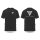 STAHLWERK T-Shirt Size: S