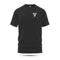 STAHLWERK T-Shirt Size: XXL