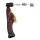 STAHLWERK Plasma cutting torch P-60 with 5 m hose package up to 70 A