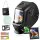 STAHLWERK  ST-990 XTC  fully automatic welding helmet with 3 in 1 function
