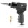 STAHLWERK DSS-880 ST pneumatic impact wrench 1/2 inch rotary impact wrench with 881 Nm long take-up and right-left rotation at 5 speeds