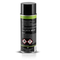 STAHLWERK set of 3 professional creep oil for spraying universal sliding and lubricating agent in a 400 ml can