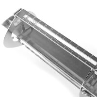 STAHLWERK Spare blade for styrofoam, styrodur and plastic cutter HLM-220 ST	