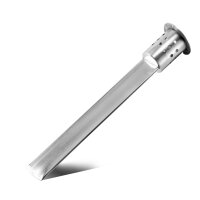 STAHLWERK Spare blade for styrofoam, styrodur and plastic cutter HLM-220 ST	