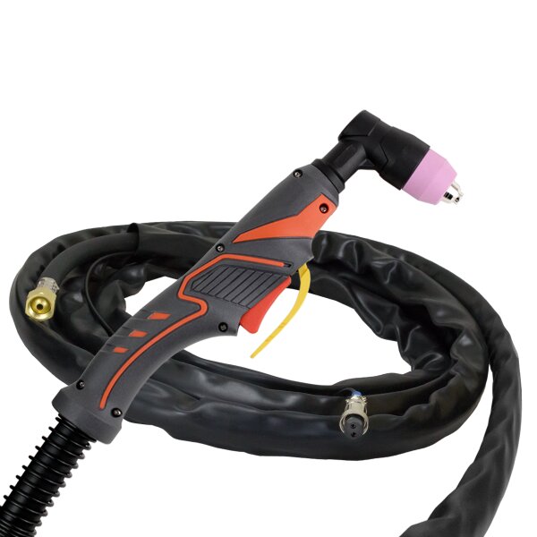 Plasma Cutting Torch AG-60 / SG-55 with 5 Meter cable package up to 70 A